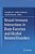 Neural-Immune Interactions In Brain Function And Alcohol Related Disorders-.. - Imagem 1