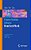Frozen Section Library: Head And Neck-.. - Imagem 1