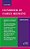 Handbook Of Family Medicine-.. - Imagem 1