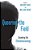 Queering The Field: Sounding Out Ethnomusicology-.. - Imagem 1