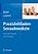 Praxisleitfaden Sexualmedizin: Von Der Theorie Zur Therapie-.. - Imagem 1