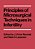 Principles Of Microsurgical Techniques In Infertility-.. - Imagem 1