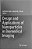 Design And Applications Of Nanoparticles In Biomedical Imaging-.. - Imagem 1