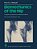 Biomechanics Of The Hip: As Applied To Osteoarthritis And Related Conditions-.. - Imagem 1