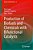 Production Of Biofuels And Chemicals With Bifunctional Catalysts-.. - Imagem 1