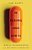 The Occasional Human Sacrifice: Medical Experimentation And The Price Of Saying No-.. - Imagem 1