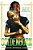 Goldenborn: A Gma Book Club Pick-.. - Imagem 1