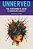 Unnerved: The Performer's Guide To Managing Anxiety-.. - Imagem 1