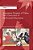 Japanese Singers Of Tales: Ten Centuries Of Performed Narrative-.. - Imagem 1