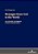 Messages From God To The World: An Axiomatic Investigation Of Marian Manifestations-.. - Imagem 1