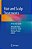 Hair And Scalp Treatments: A Practical Guide-.. - Imagem 1