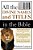 All The Divine Names And Titles In The Bible-.. - Imagem 1