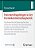 Patientenfragebögen In Der Harninkontinenzdiagnostik: Psychometrische Eigenschaften Der Deutschen Versionen Des Questionnaire For Urinary Incontinence-.. - Imagem 1