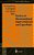 Vortices In Unconventional Superconductors And Superfluids-.. - Imagem 1