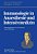 Immunologie In Anaesthesie Und Intensivmedizin: Eine Kritische Bestandsaufnahme. Herrn Professor Dr. Hans Bergmann Zum 60. Geburtstag Gewidmet-.. - Imagem 1