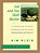 Ask And You Shall Receive, Leader's Manual: A Fundraising Training Program For Religious Organizations And Projects Set-.. - Imagem 1
