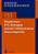 Biopolymers - Pva Hydrogels Anionic Polymerisation Nanocomposites-.. - Imagem 1