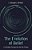 The Evolution Of Belief: A Christian Perspective For The Future-.. - Imagem 1