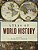 Atlas Of World History-.. - Imagem 1