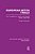 European Witch Trials (Rle Witchcraft): Their Foundations In Popular And Learned Culture, 1300-1500-.. - Imagem 1
