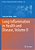 Lung Inflammation In Health And Disease, Volume II-.. - Imagem 1