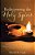 Rediscovering The Holy Spirit: Proponents, Opponents, Components In His Conquest To Expand The Kingdom-.. - Imagem 1