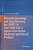 Ethnopharmacology And Drug Discovery For Covid-19: Anti-Sars-cov-2 Agents From Herbal Medicines And Natural Products-.. - Imagem 1