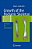 Growth Of The Pediatric Skeleton: A Primer For Radiologists-.. - Imagem 1