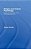 Religion And Critical Psychology: Religious Experience In The Knowledge Economy-.. - Imagem 1