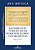Das Wort-Ton-verhaeltnis Im Werk Von Ludwig Van Beethoven-.. - Imagem 1