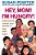 Hey Mom! I'm Hungry!: Great-Tasting, Low-Fat, Easy Recipes To Feed Your Family-.. - Imagem 1