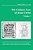 The Chinese Face Of Jesus Christ: Volume 1-.. - Imagem 1