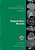 Handbook Of Biomedical Image Analysis: Volume 3: Registration Models-.. - Imagem 1