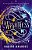 Wishtress-.. - Imagem 1