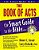 The Book Of Acts-.. - Imagem 1