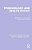 Epidemiology And Health Policy-.. - Imagem 1
