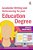 Academic Writing And Referencing For Your Education Degree-.. - Imagem 1