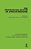 The Professionalisation Of African Medicine-.. - Imagem 1