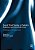Social Work Practice In Pediatric Palliative And End-Of-life Care: Challenges And Opportunities-.. - Imagem 1