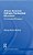 African-American Holiness Pentecostal Movement: An Annotated Bibliography-.. - Imagem 1