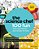 The Science Chef: 100 Fun Food Experiments And Recipes For Kids-.. - Imagem 1
