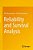 Reliability And Survival Analysis-.. - Imagem 1