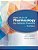 Principles Of Pharmacology For Athletic Trainers-.. - Imagem 1