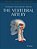 Pathology And Surgery Around The Vertebral Artery-.. - Imagem 1
