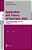 Application And Theory Of Petri Nets 2002: 23Rd International Conference, Icatpn 2002, Adelaide, Australia, June 24-30, 2002. Proceedings-.. - Imagem 1