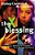 The X Blessing: Unveiling God's Strategy For A Marked Generation-.. - Imagem 1