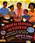 A Kwanzaa Keepsake And Cookbook: Celebrating The Holiday With Family, Community, And Tradition-.. - Imagem 1
