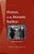 Rhetoric In The Monastic Tradition: A Textual Study-.. - Imagem 1