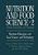 Nutrition And Food Science: Present Knowledge And Utilization-.. - Imagem 1