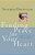 Finding Peace For Your Heart: A Woman's Guide To Emotional Health-.. - Imagem 1